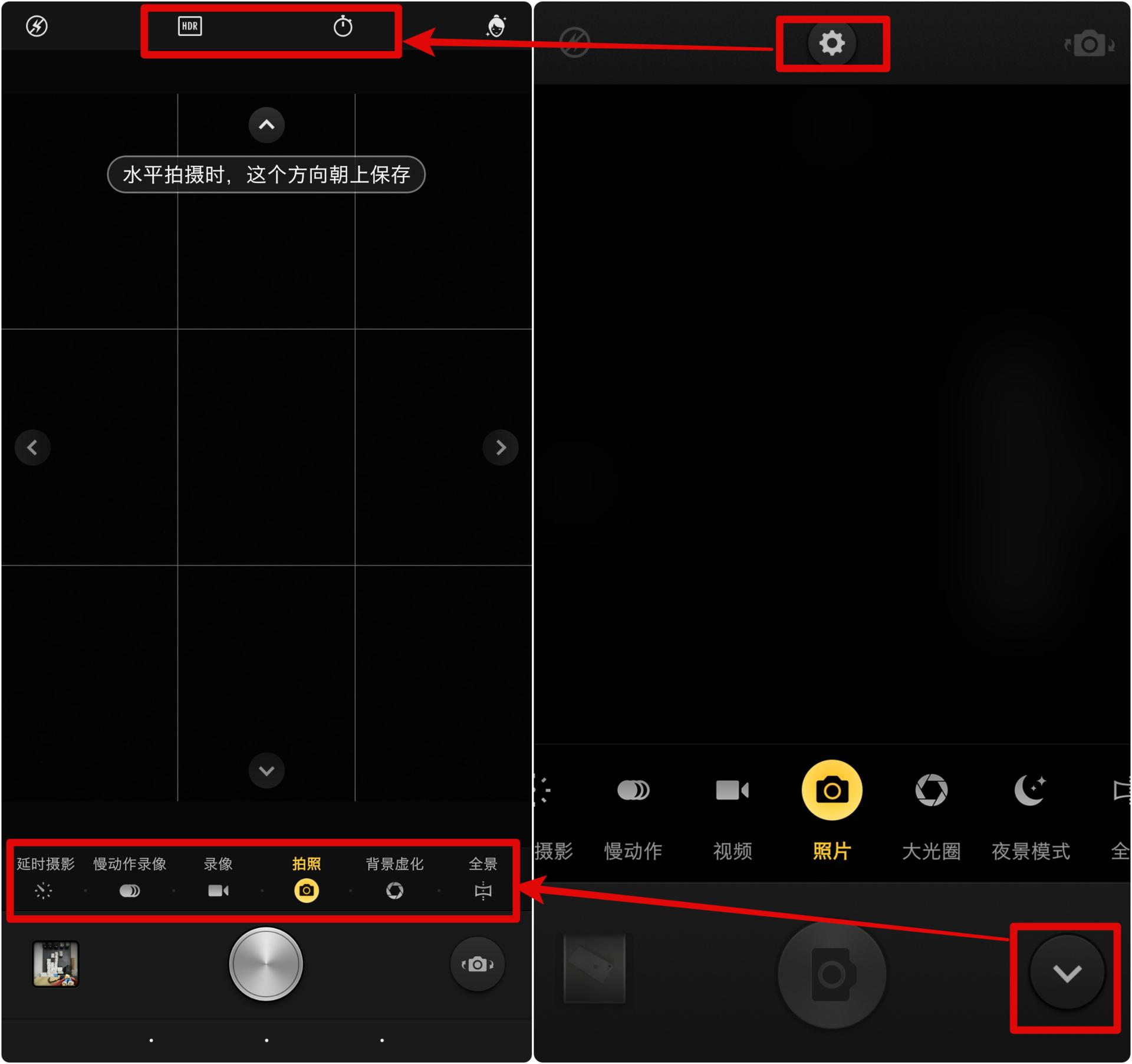 锤子坚果pro2s测评照片,坚果pro2s拍照小白测评