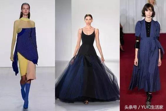 pantone2018,pantone2018年流行色是什么