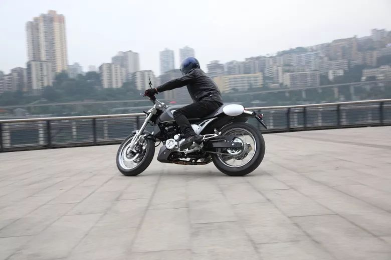 复古250摩托车叛逆者质量怎么样,Kawasakininja250复古