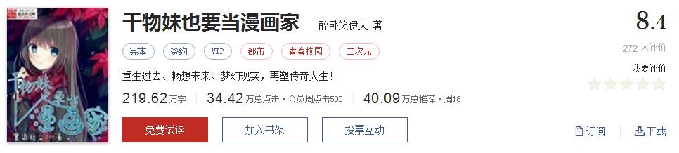 500部精品网络小说神作集合,500部精品网络小说