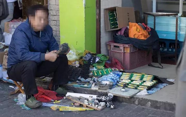 浦东人气最旺的菜市场,浦东最大菜市场排名