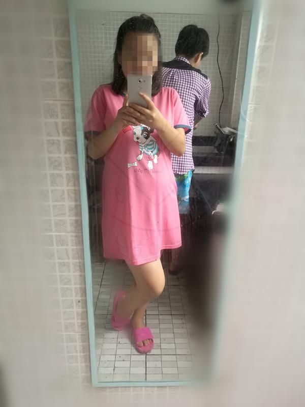 送给爸爸特别的生日礼物,一周岁的爸爸送女儿什么礼物好