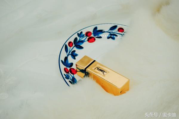 只能买一个东西你会选哪一个,大牌口红只买一支选什么