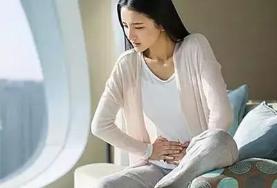 女性脱发气血不足如何快速补气血,气血不足总是掉头发怎么食补