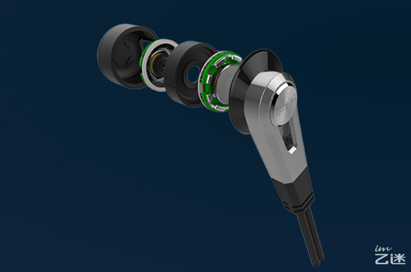 不就是个膜，凭啥卖1万多？8家旗舰动圈耳塞盘点