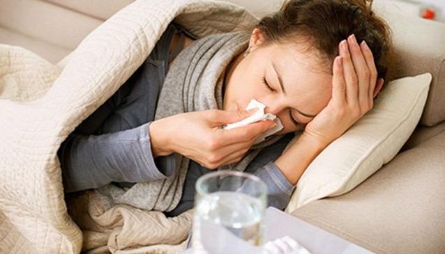 如何快速治疗感冒止咳,如何快速治疗感冒气喘