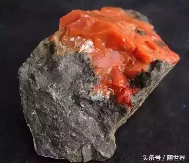 中国各省珍稀宝玉石图片,中国珍稀宝玉石图片