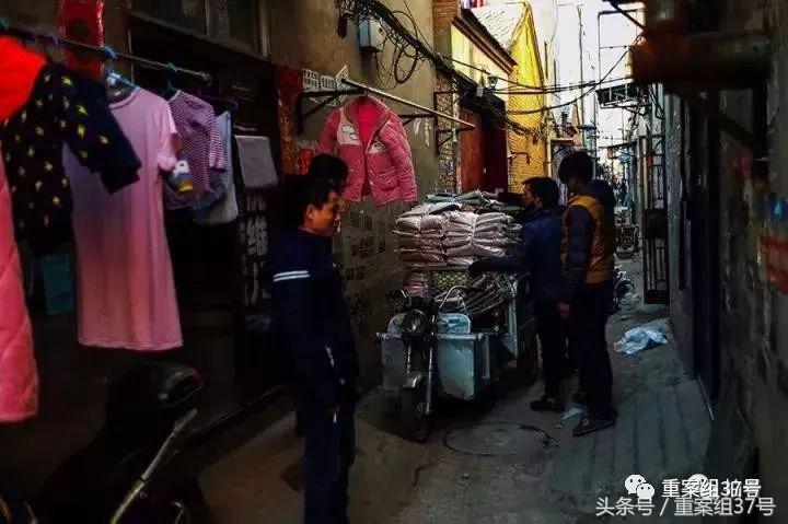 大兴新建村火灾最新消息,大兴区新建村火灾处理结果