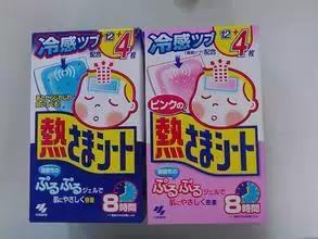 到日本必买的十大清单,日本本土衣服品牌