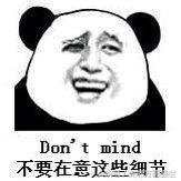 鍗板害浜哄湪涓浗浣撻獙骞插噣鐨勫崼鐢熼棿,鍗板害浜哄湪涓浗浣撻獙鍏叡鍘曟墍