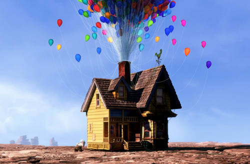 兔租房和巴乐兔租房,巴乐兔租房信得过吗