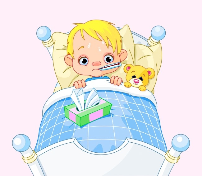 新生儿肺炎导致的脑膜炎有何症状,肥厚性脑膜炎发展到最后什么症状