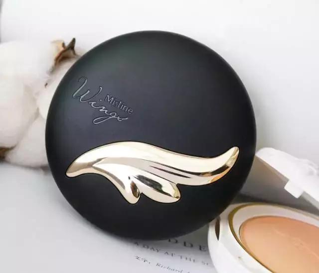 韩妆鸡肋排行榜,韩妆真的好用吗