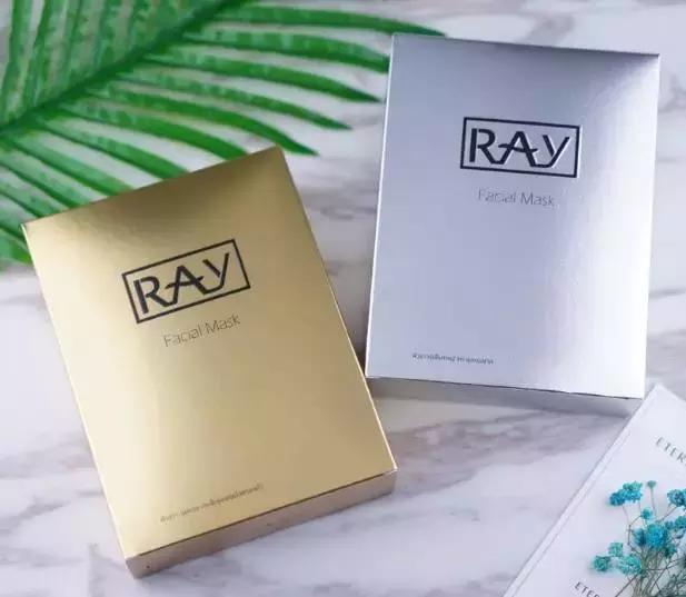 韩妆好用便宜的化妆品,韩妆好用的单品