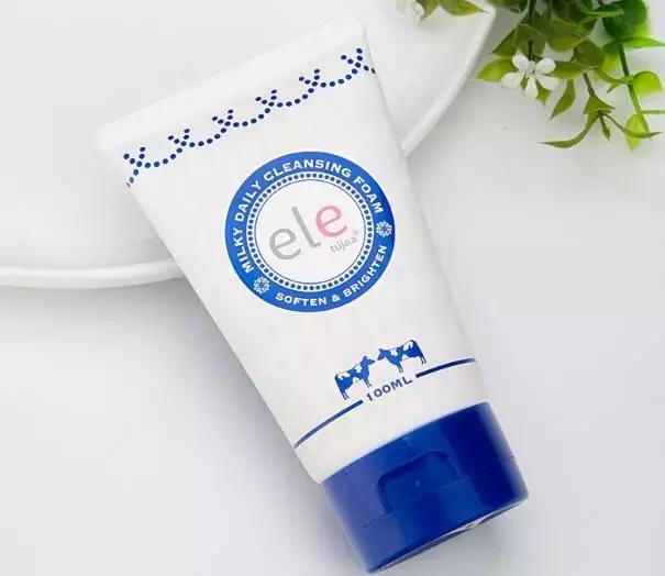 泰妆韩妆日妆这些到哪里可以学到,韩妆好用的小样