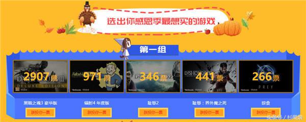 早报《塞尔达》胜《绝地求生》获年度游戏,制作人感谢《马力欧》