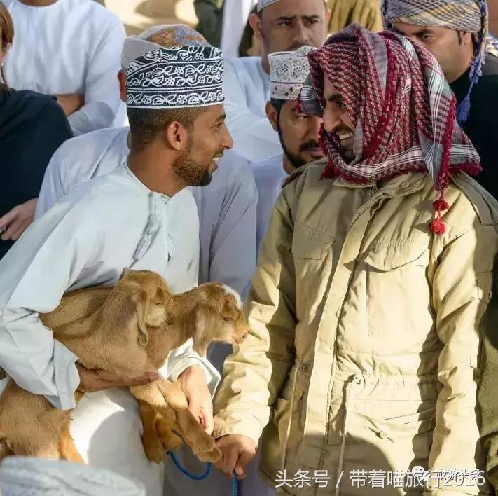 阿曼落地签中国,去阿曼落地签
