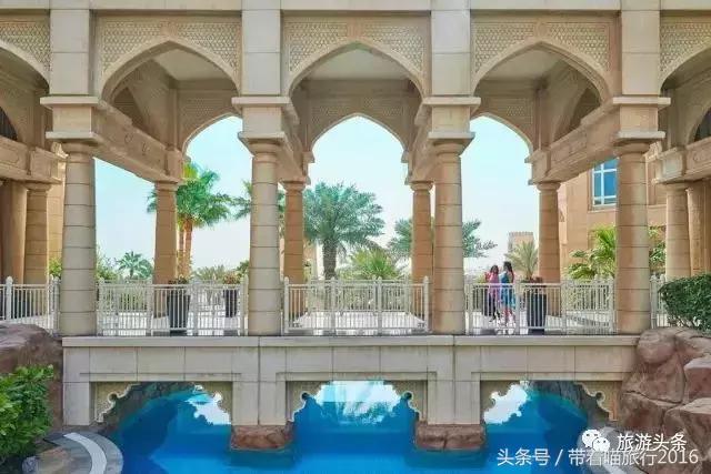 阿曼对中国是落地签证吗,阿曼与中国免签