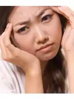 男人在外面有女人了该如何处理,如果男人外面有人了女的该怎么办