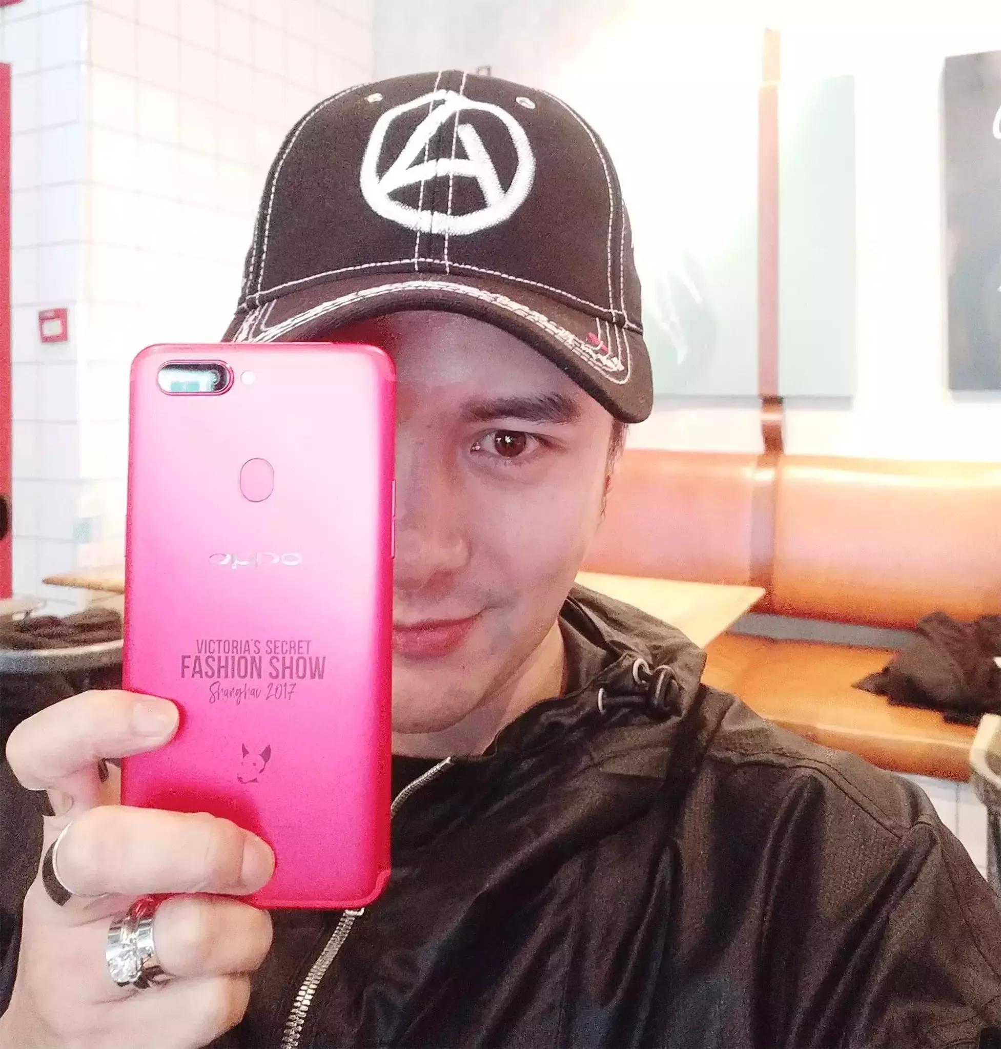 经典维密大秀,2017年维密大秀精彩集锦