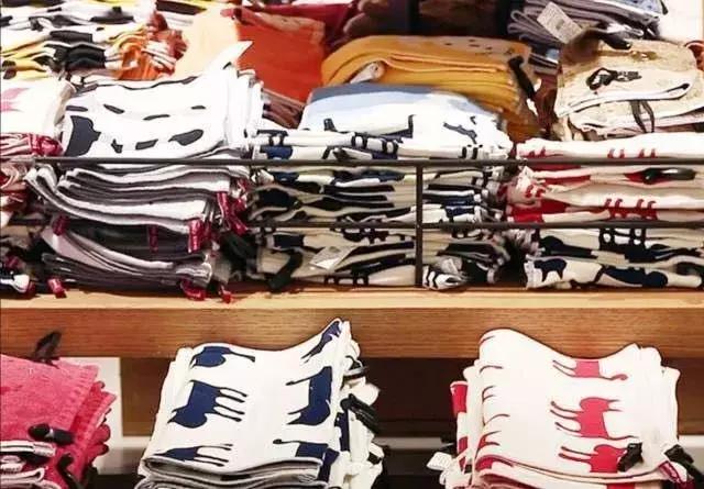 哪些小众品牌衣服好穿女装,时尚女装品牌除了zara还有哪些