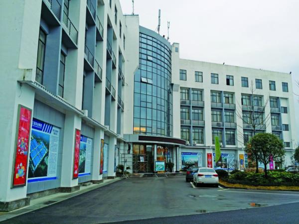 农村新电商扶贫模式,黔江农村电商精准扶贫