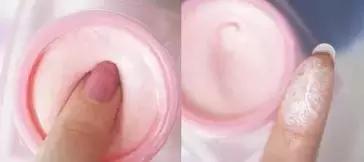 学生*党**必备的护肤品!这些尖货我一个都不想错过!