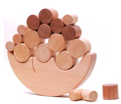 0到1岁宝宝玩具怎么选,2个月宝宝玩具必买清单