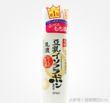 这些年的踩坑经验选款心得,这些年踩过的那些坑