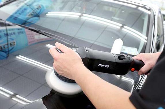 车打蜡镀膜封釉镀晶有什么区别,汽车打蜡封釉镀膜镀晶区别是什么