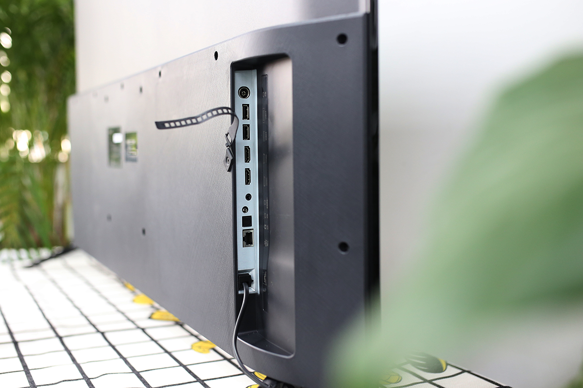 2000元左右性价比高液晶电视推荐,2000价位性价比最好的电视推荐