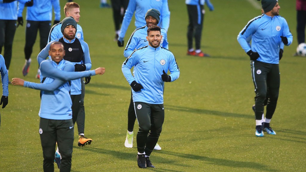 以赛代练好过闭门造车,以赛代练对吗