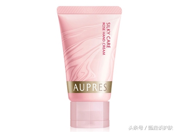 2023护手霜测评红黑榜真实测评,推荐最好用的5款护手霜