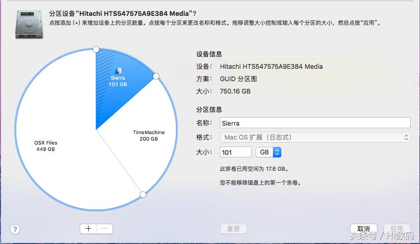 黑苹果升级clover需要怎么做,黑苹果clover如何配置显卡