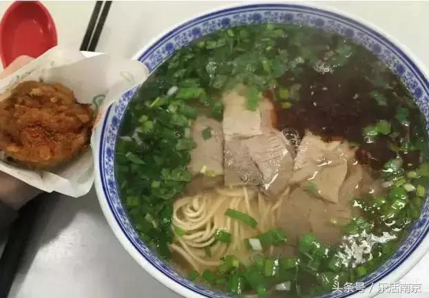 南京哪些大学毕业工资高,南京各大学毕业5年后待遇