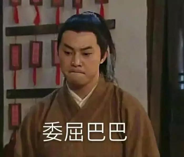 喜糖评测,喜糖攻略超级实用准新人必读