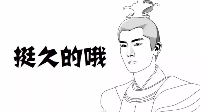 遇到欠钱怎么把钱要回来,熟人欠钱彻底不还怎么劝自己想开