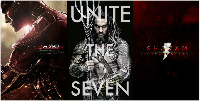 dc电影哪个比较好看,dc电影为什么很难看懂