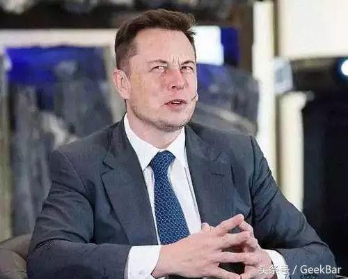 新款roadster加速视频,2020款roadster1.2秒破百