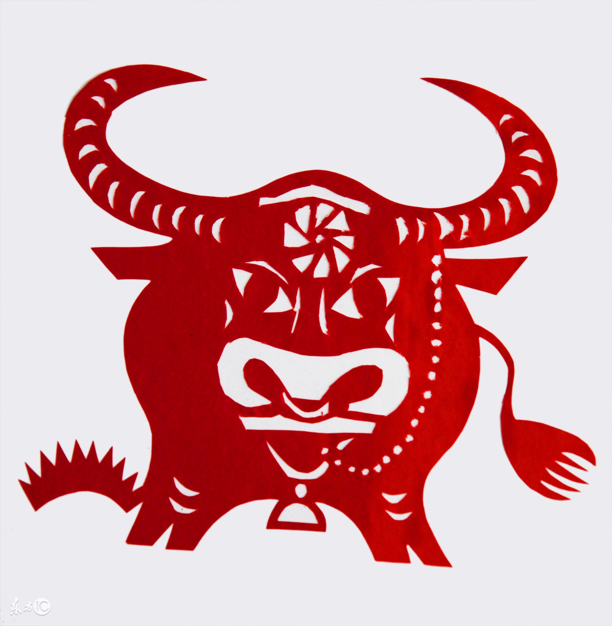 2018生肖各月运势大解析,十二生肖每日运势2018年2月5日