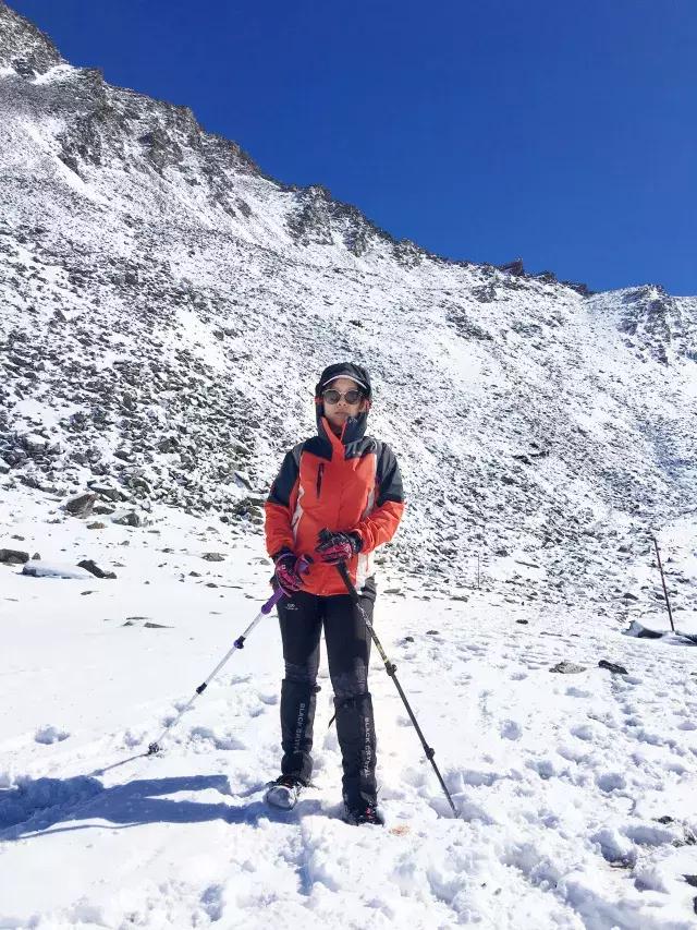 拜城乌孙古道的天堂湖怎么去,新疆特克斯县乌孙古道天堂湖