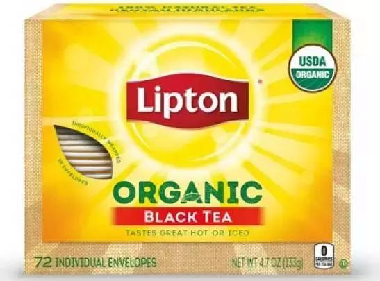 运动饮料大瓶装,运动饮料最早期的品牌