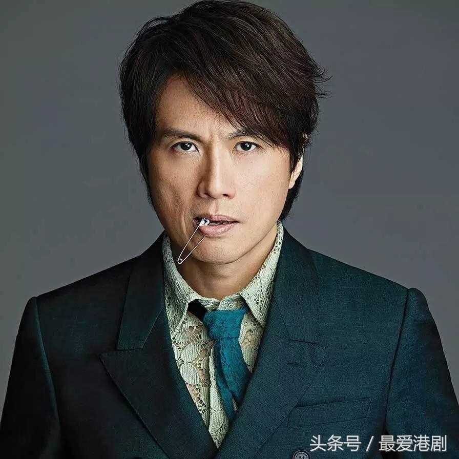 tvb50周年艺人训练班,tvb百大经典角色排名1到10