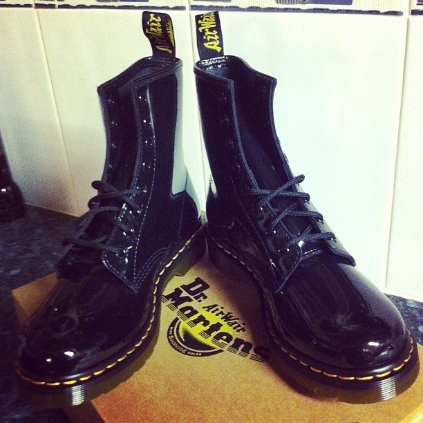 黑五海淘抢购攻略,英国黑五购买攻略