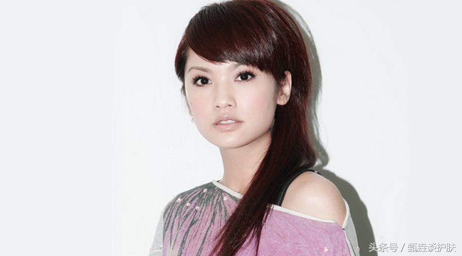 护手霜20支测评,2023年护手霜测评红黑榜