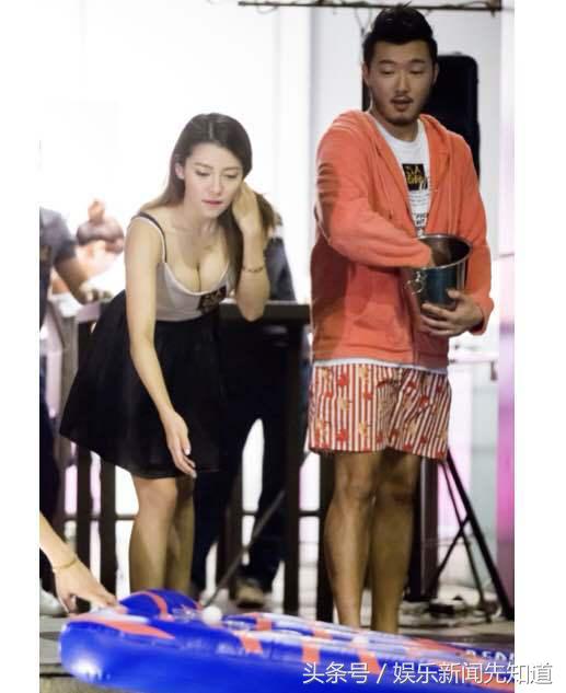 钟卓菲celine,钟卓菲