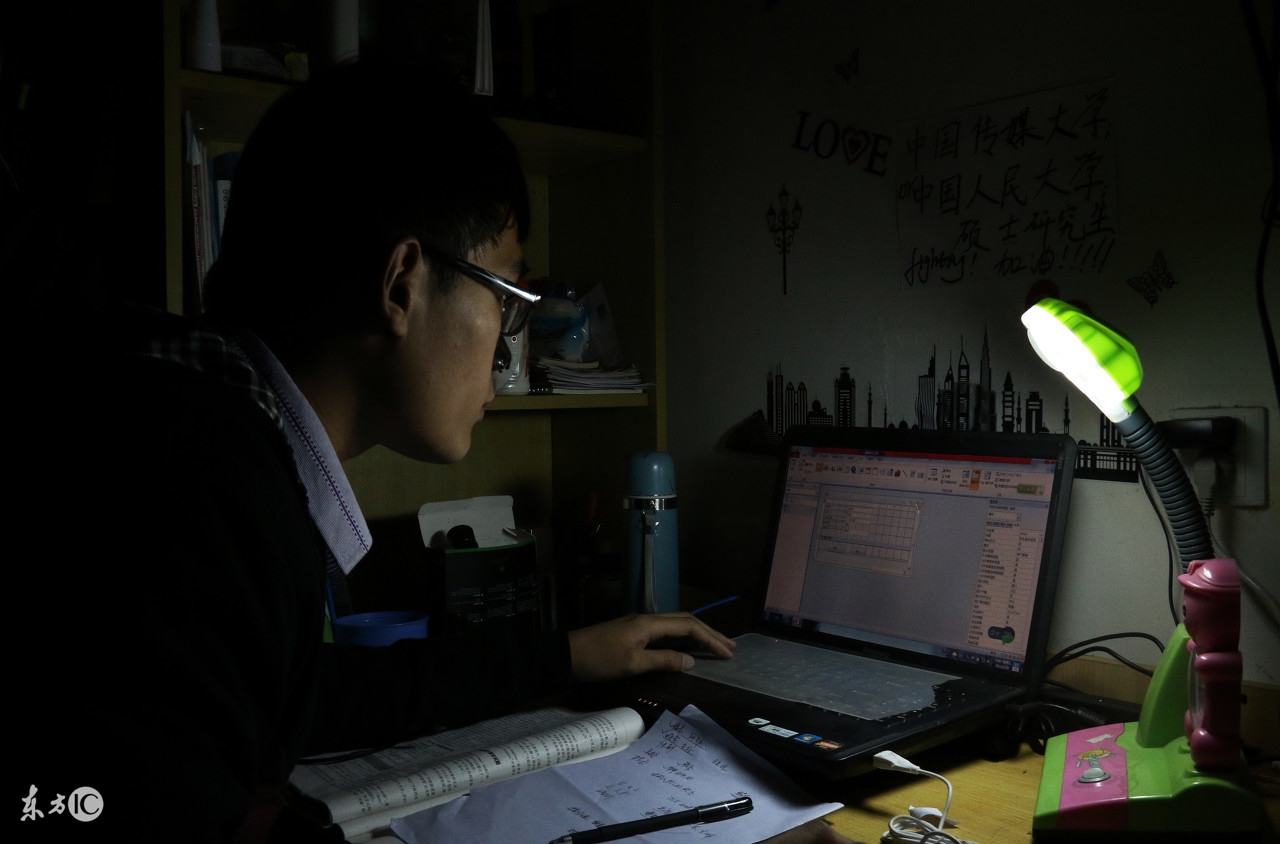 肝不好按摩哪里能补肝养肝,肝不好的有哪些表现