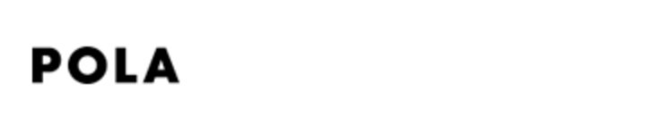 日本pola补水保湿,日本原装进口护肤品pola