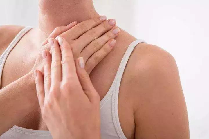 乳腺癌化疗后不良反应怎么缓解,怎样应对乳腺癌放疗的副作用