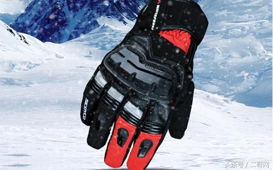 真正好的触屏手套,冬季触摸屏幕的手套